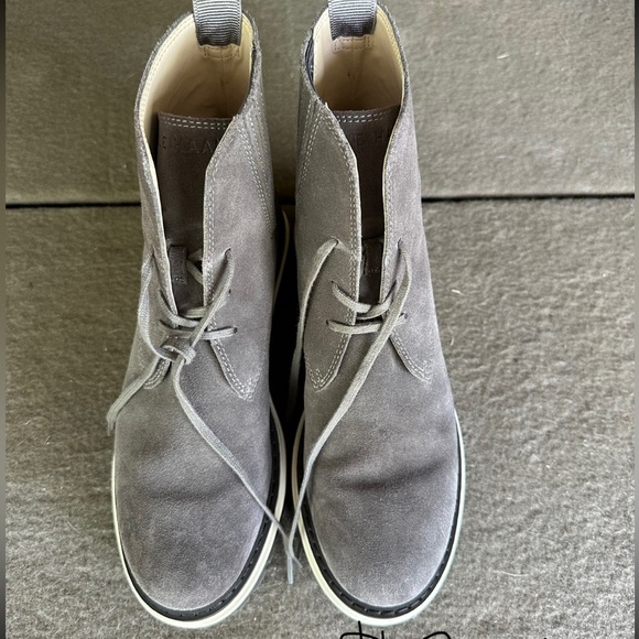 Cole Haan Shoes - Like new Cole Haan